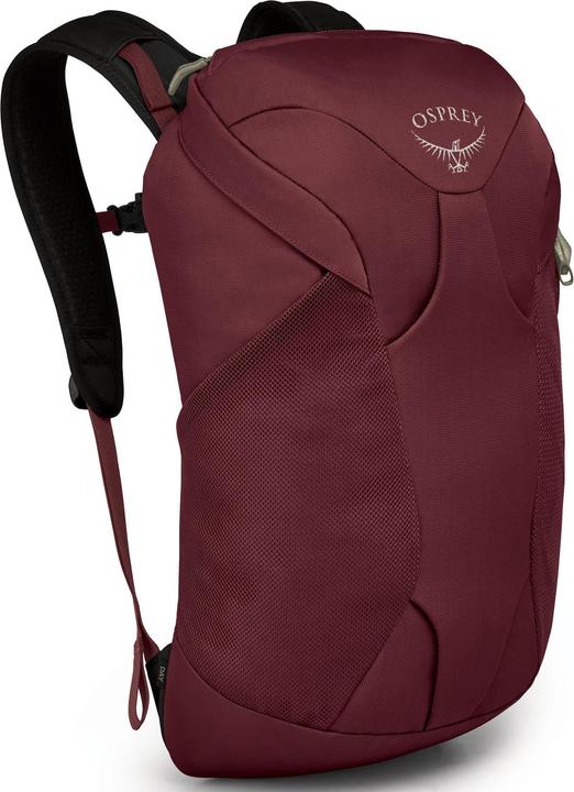 Osprey Farpoint Fairview Travel Daypack (15 l)