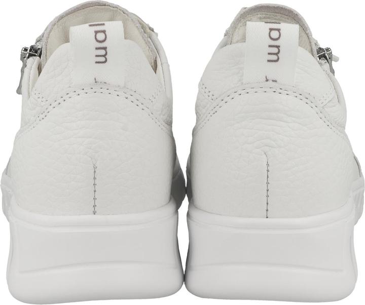 Actual product image Waldläufer Birdy H (39)