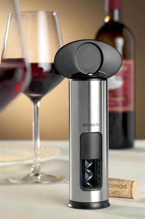 Immagine prodotto Brabantia Classico (Cavatappi)