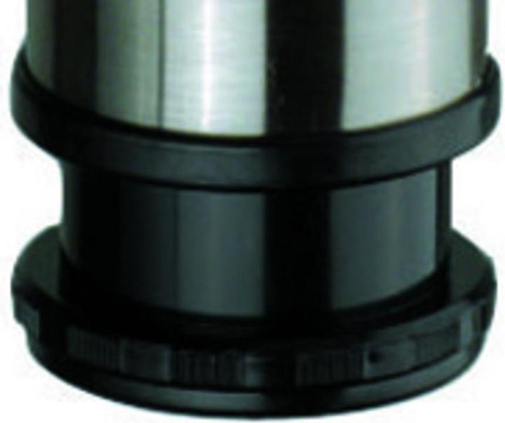 Camar Regulating screws