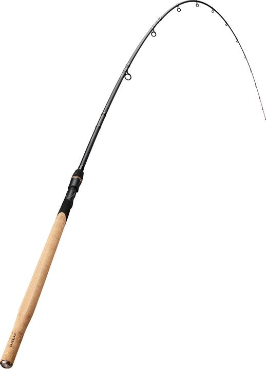 Image du produit Caperlan Sensitiv (Canne à mouche, 300 cm)