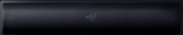 Produktbild Razer Ergonomic Wrist Rest Pro