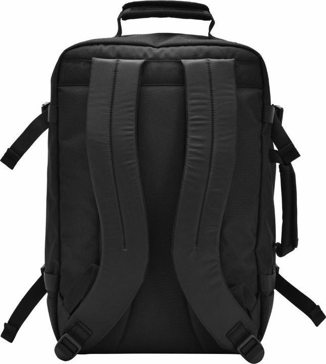 Image du produit Cabin zero Classic (36 l)