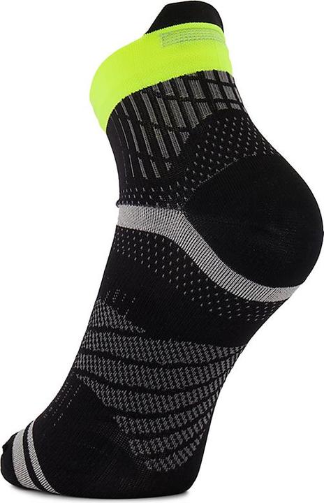 Produktbild Sidas Run Feel 42-43 Herren Runningsocken (42 - 43)