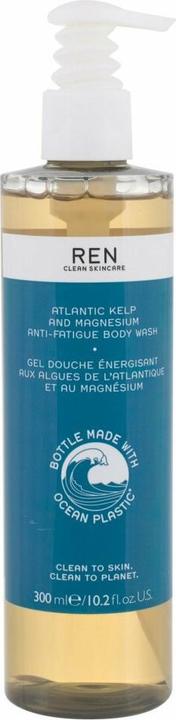 Image du produit Ren L'algue de l'Atlantique et le magnésium (300 ml)