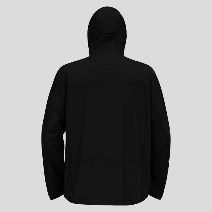 Produktbild Odlo X-Alp (L)
