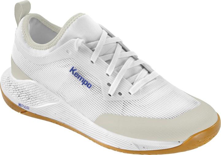 Image du produit Kempa Hallen-Sport-Schuhe Kourtfly W (40.5)
