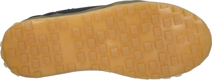 Produktbild Josef Seibel 94802-68 (40)