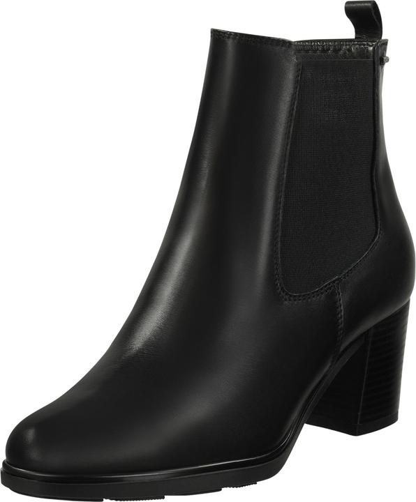 Produktbild Igi&co Stiefelette (41)