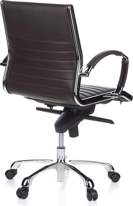 Image du produit Hjh Office PARMA 10
