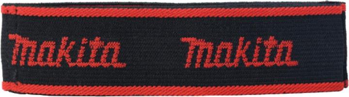 Makita Armband