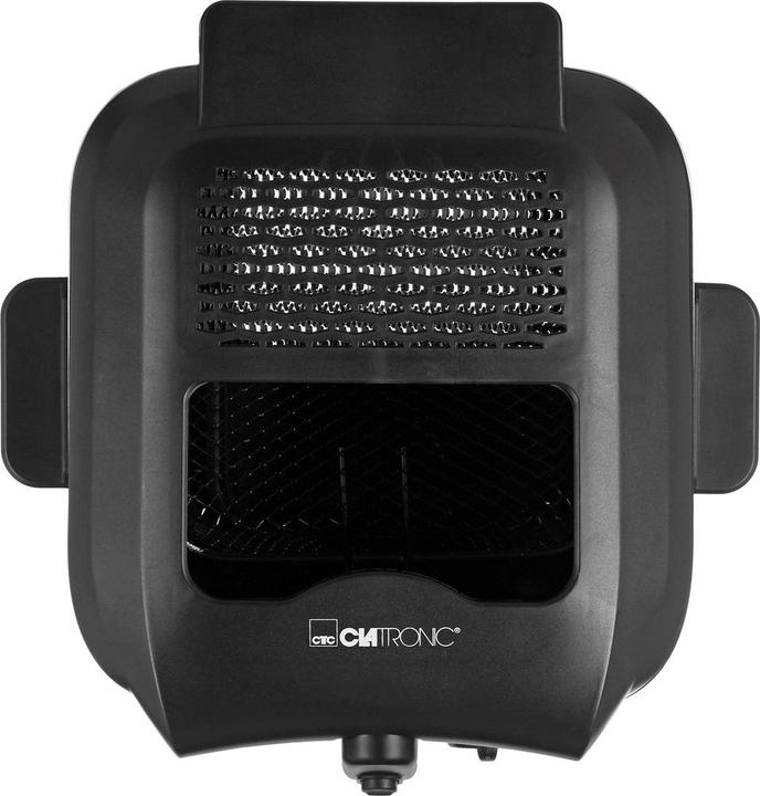 Productafbeelding Clatronic Friteuse (EU-stekker)
