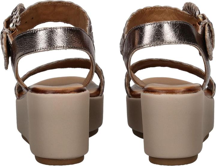 Actual product image Inuovo Sandalen (40)