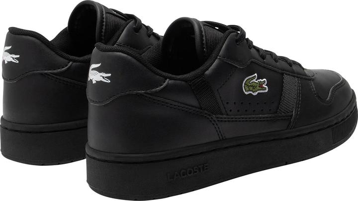 Produktbild Lacoste JUNIOR T-CLIP SET 224 4 SUJ (38)