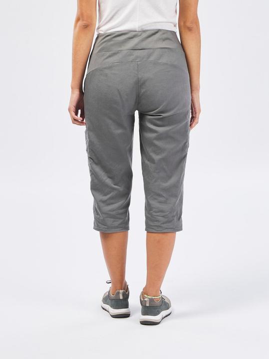 Image du produit Quechua NH500 (M, L)