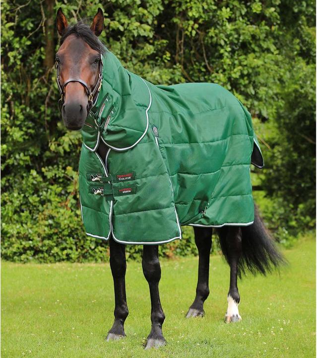 Actual product image Premier Equine Hydra 200g (175 cm)