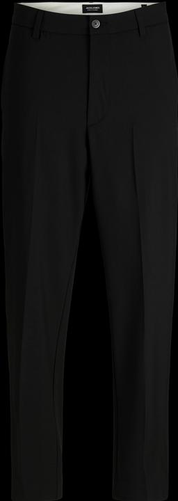 Image du produit Jack & Jones Jpstkarl Banks Chino Sn (W28/L32)