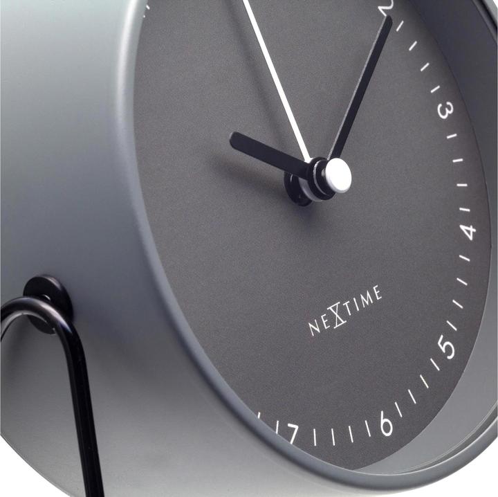 Produktbild Nextime Berlin