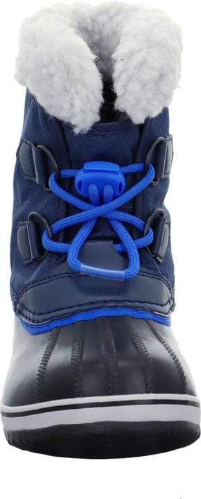Immagine prodotto Sorel Stivali invernali Yoot Pac Nylon Nylon (31)