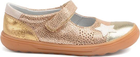 Actual product image Bopy 3367899 (32)