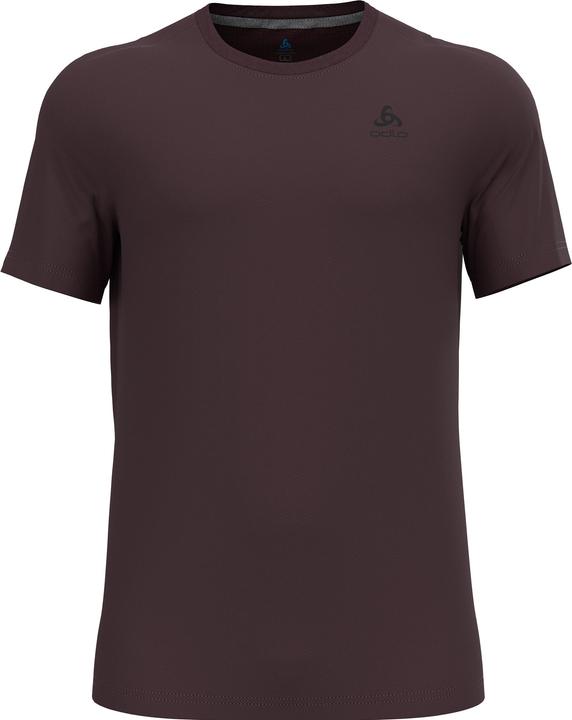Odlo F-Dry (L)