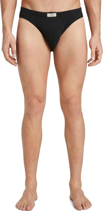 Actual product image Tom Tailor Briefs (M, pack of 7)