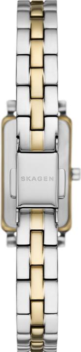 Immagine prodotto Skagen Damenuhr HAGEN MICRO (Orologio da polso analogico, 31 mm)