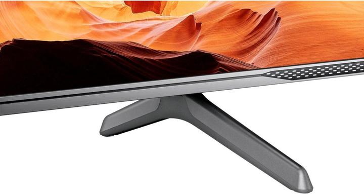 Image du produit Hisense TV 75E77KQ/Pro sw Téléviseur QLED (74.41", QLED, 4K)