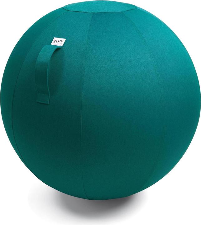 Dark Petrol
