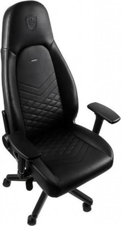 Immagine prodotto noblechairs Icona