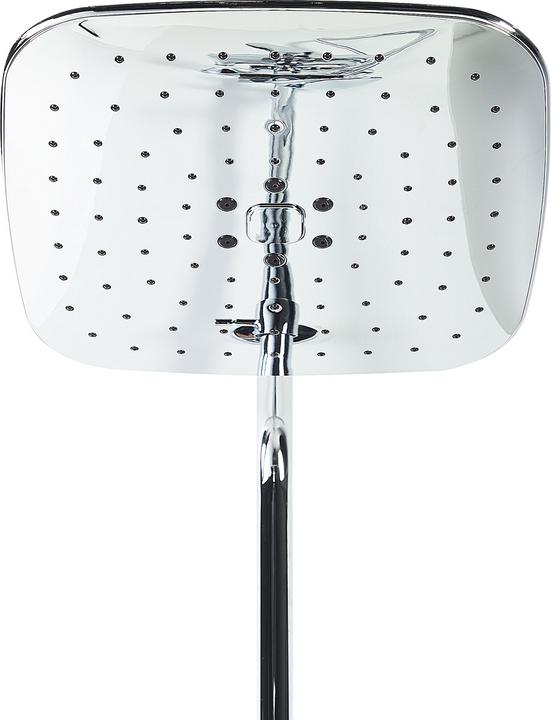 Actual product image Beliani Howick