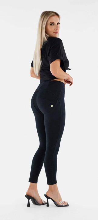 Immagine prodotto Freddy WR.UP® Pantaloni modellanti 7/8 WRUP4HC001ORG (L)