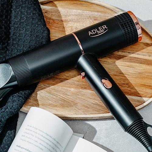 Produktbild Adler AD 2278