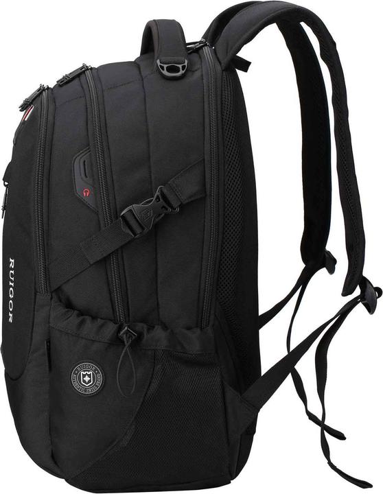 Actual product image Ruigor Icon 82 (22 l)