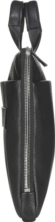 Immagine prodotto Joop! borsa slip shz cardona samu