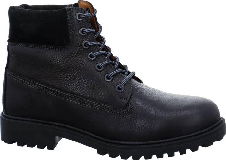 Image du produit Lumberjack River green (43)