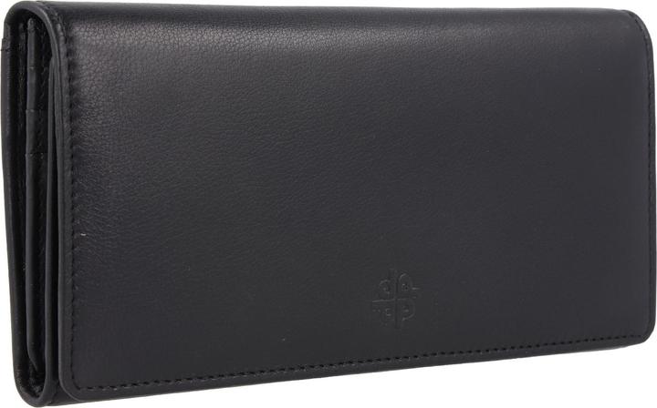 Actual product image Picard Long wallet Bali 1 1172