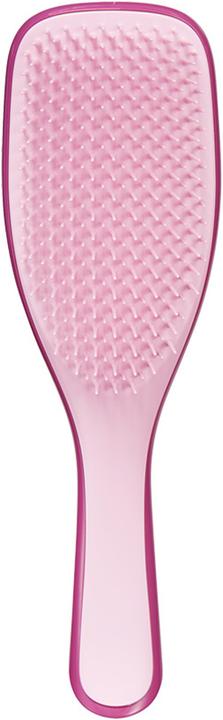 Tangle Teezer The Wet Detangler
