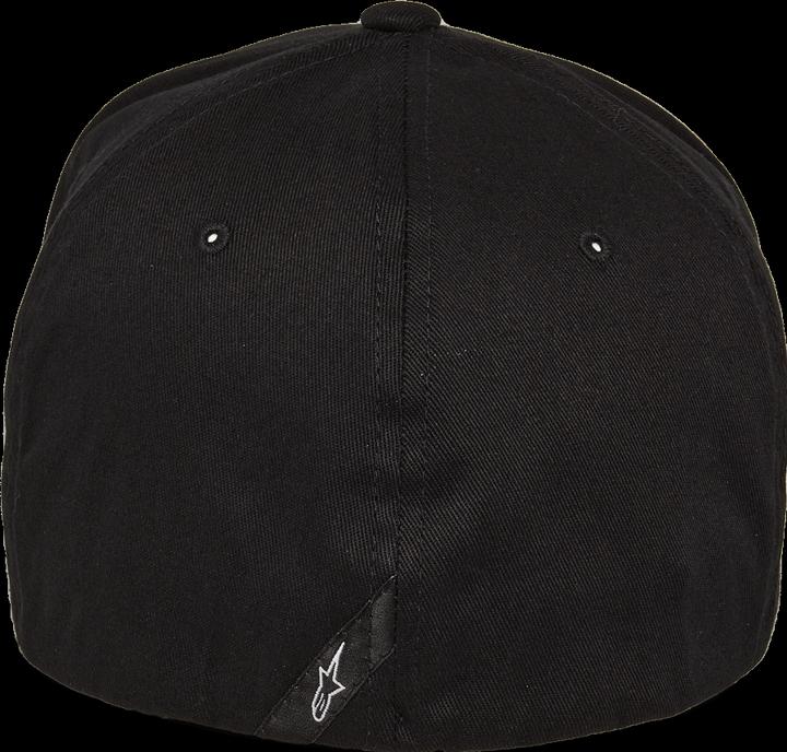 Immagine prodotto Alpinestars Ha La Tariffa Flat Di 24 Ageless (S/M)