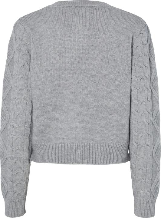Actual product image Pieces PCSOFIA Strickjacke (S)