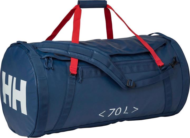 Produktbild Helly Hansen Duffel Bag 2 70 (70 l)