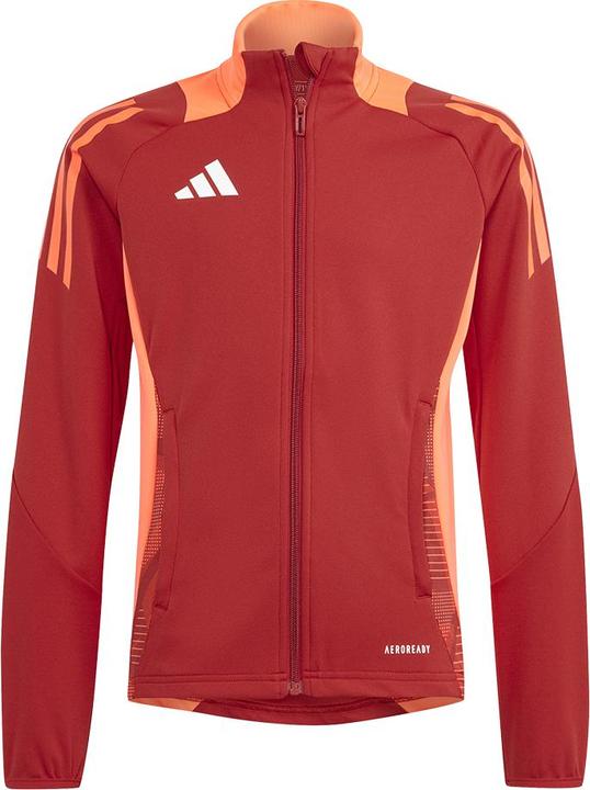 adidas TIRO24 C TRJKT Y