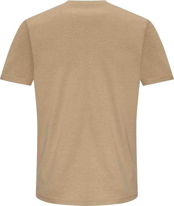Immagine prodotto Awdis The 100 Maglietta Uomo (XL)