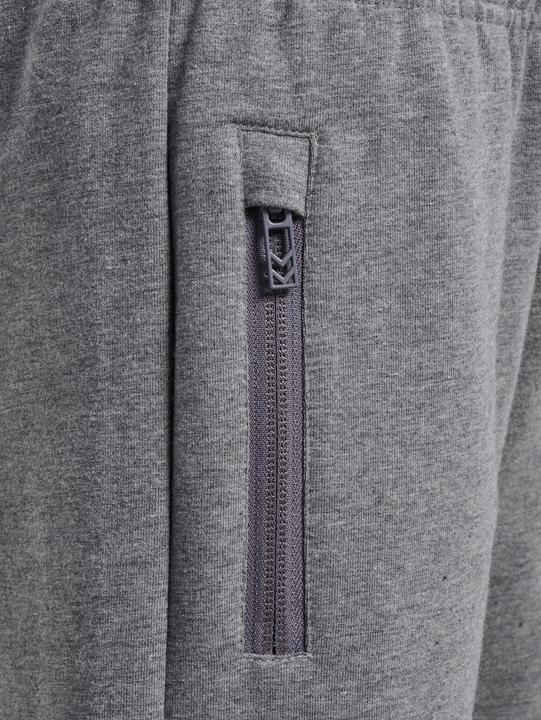 Image du produit hummel hmlON SHORTS (146)