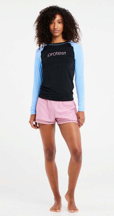 Image du produit Protest Short de plage Femme Prttenerife (XXL)