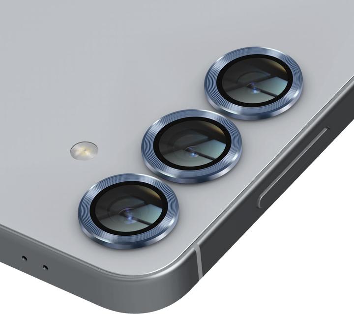 Immagine prodotto Avizar Camera Tempered Glass (1 Pezzo/i, Samsung Galaxy S25+)