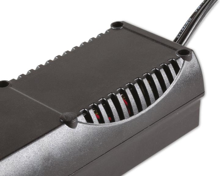 Produktbild Technaxx TE21