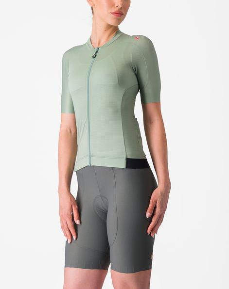 Image du produit Castelli Espresso W Jersey (XL)