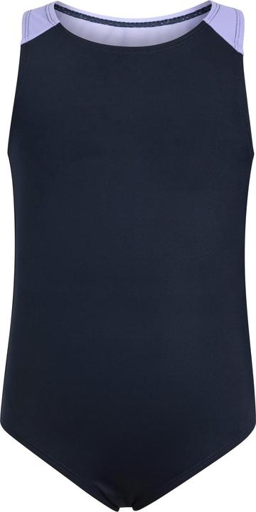 Mountain Warehouse Sporty Badeanzug Mädchen