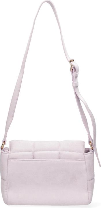 Image du produit Diana & Co Sac à bandoulière Diana&Co